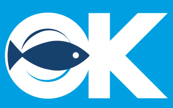 BP01.AubergedelamarineMrgoodfish