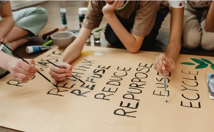 BP02.ecorepresentativestudents