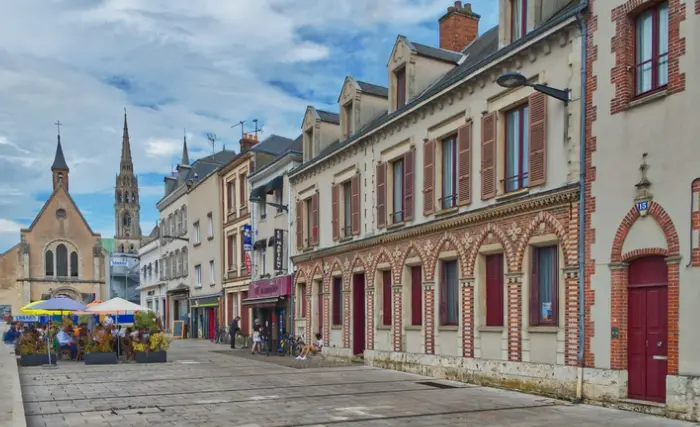 BP03.Chartresgreetesthotel