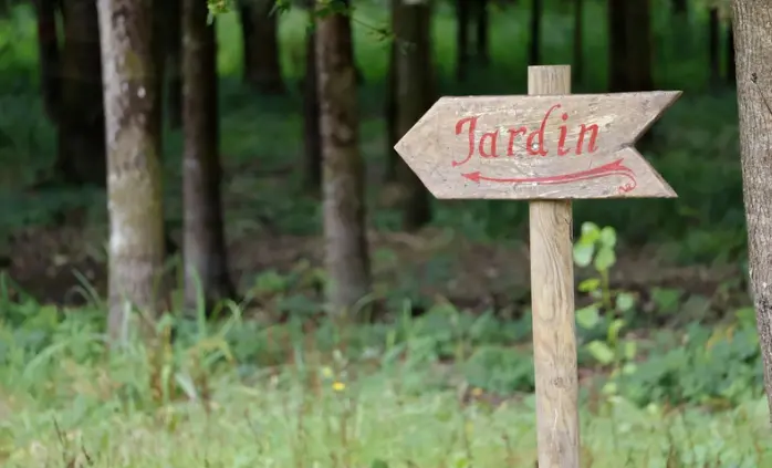 BP05.hotelsaintclair