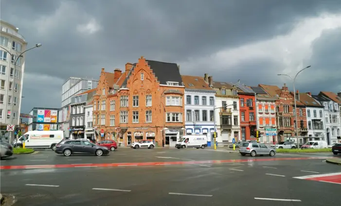 BP07.Roubaixzerodechet