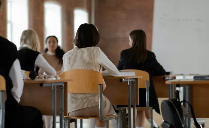 BP08.lycéemargueriteyourcenar