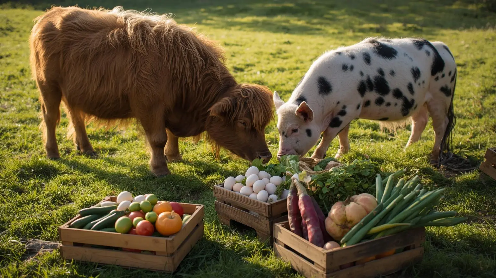 BP09.BiolandhofVon Agris