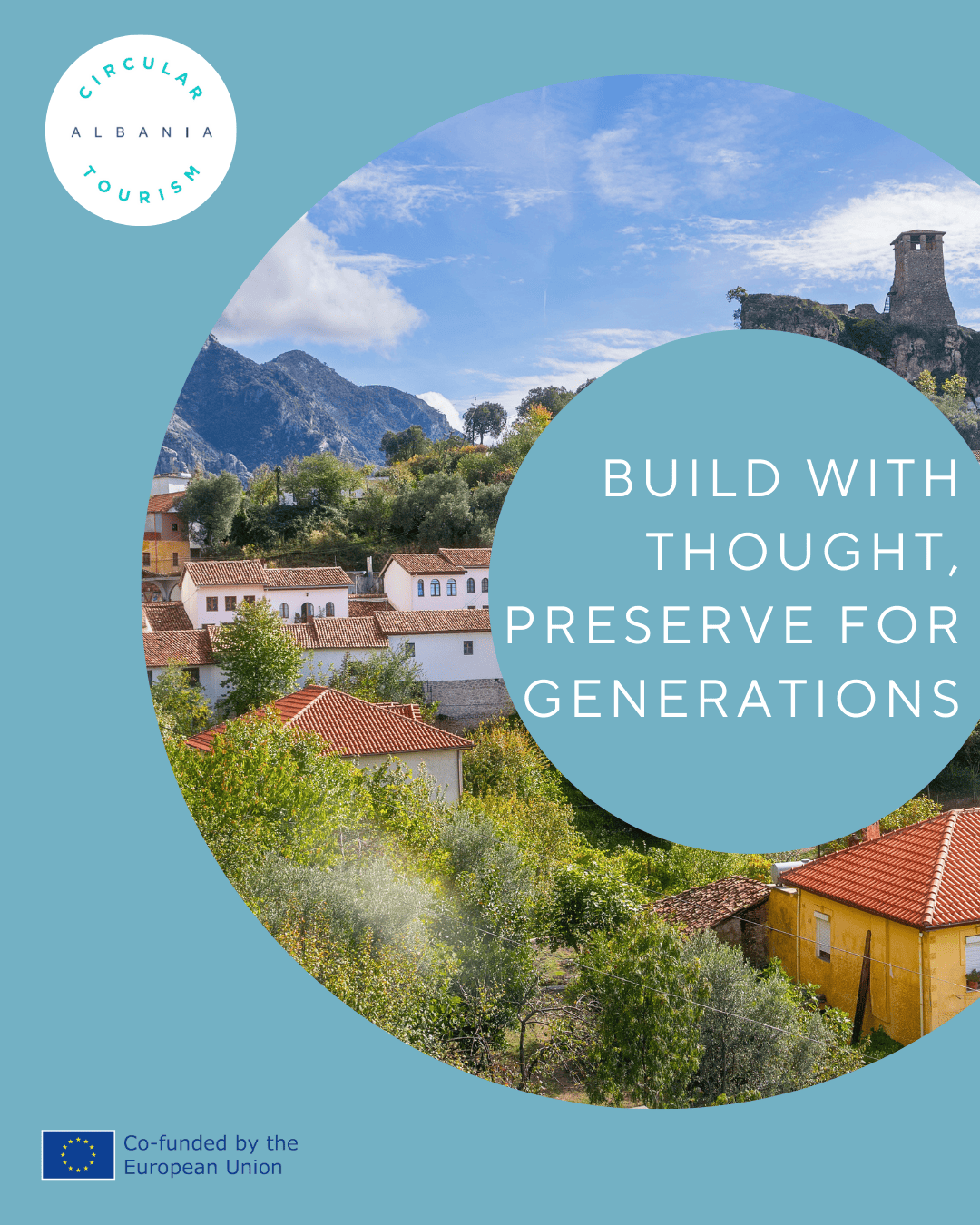 Empowering Albania’s Next Generation: Bridging the Talent Gap in Tourism